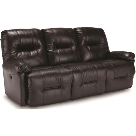 Power Motion Sofa